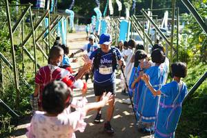 BIB: 3089
                            <button type="button" onclick="openModal(19045543)" class="btn btn-primary btn-sm float-right btn-popup" data-toggle="modal" data-target=".modal-high-quality">
                        <i class="fas fa-shopping-cart"></i> Add to Cart
                    </button>
                                            <button type="button" onclick="isThisMe(19045543, true)" class="btn btn-success btn-sm float-right btn-popup btn-isme hidden" data-toggle="tooltip" data-placement="bottom" title="นี่คือรูปของคุณใช่ไหม คลิกที่นี่เพื่อเอาเข้าอัลบั้ม">
                        <i class="fas fa-plus"></i> Add to album
                    </button>
                    <button type="button" onclick="isThisMe(19045543, false)" class="btn btn-warning btn-sm float-right btn-popup btn-isnotme hidden">
                        <i class="fas fa-ban"></i> Remove from album
                    </button>